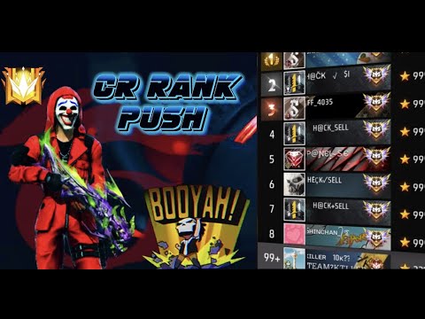 ROAD TO GRANDMASTER NEW CS RANK PUSH LIVE GAMEPLAY 🤡👽 - YouTube