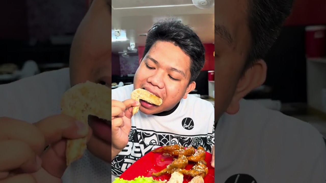 Sa halagang 199 pesos mo ay maeenjoy mona ang unlimited sangyup dito sa JS unlimited sangyupsal