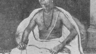 Tyagaraja | Wikipedia audio article