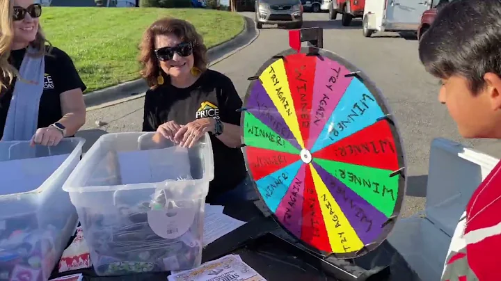 Bush festival 2022 | Archdale NC