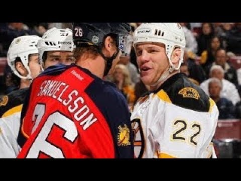 nhl:-trash-talk/funny-moments-(mic'd-up-edition)