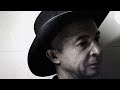 Everybody Needs A 303 by Fatboy Slim (High res / Official video).mp4