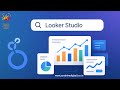 Can Looker Studio Really Revolutionize Your Data Analysis?