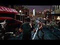 The Last of Us - Opening Scene (The Virus Outbreak) PS4 Pro FULL HD