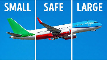 Airlines Save Millions by Switching Planes on the Same Route