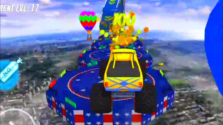 Lightning McQueens Biggest crash Comparison l Cars Movie Remake l BeamNG.drive