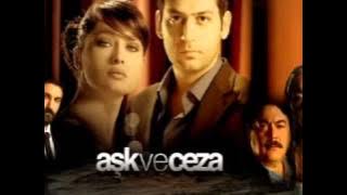 Aşk ve Ceza(Love and Punishment) Soundtrack