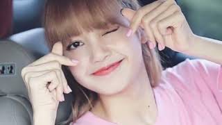 Uncovering Lisa of Black Pink: Her Astounding Lifestyle Revealed! 블랙핑크