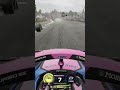 Whos at fault for this incident? #f1 #fia #racing #fyp #viral #crash #f1simracing #formula1 #f125