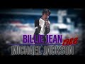 Billie Jean Michael Jackson Wembley July 16th 1988 2024 Remake Billie Jean Michael Jackson Wembley July 16th 1988 2024 Remake