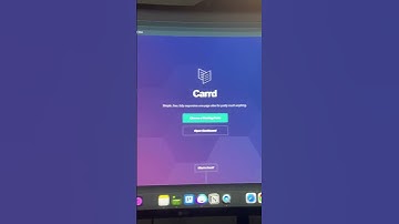 My new favorite landing page creator. Carrd.co #landingpage #marketingtips #socialmediatools