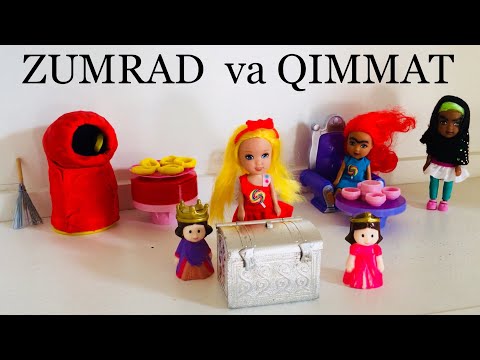 Video: Uy Studiyasi? Oson Va Qimmat Emas! Hamma