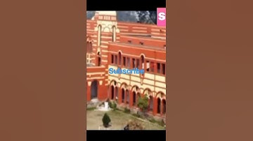 बिहार बोर्ड इंटर Ofss एडमिशन 2022 ll Ba, Bsc, Bcom पार्ट 1 एडमिशन 2022 ll https://youtu.be/8_avCySUZ