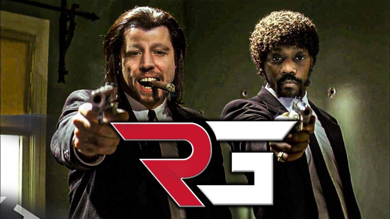 www.youtube.com