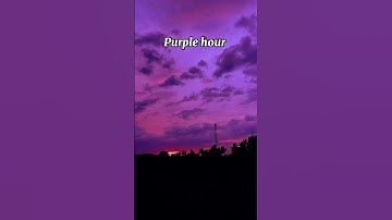 Times when life feels 😨 unreal.      #timeswhenlifehitsdifferent #part11