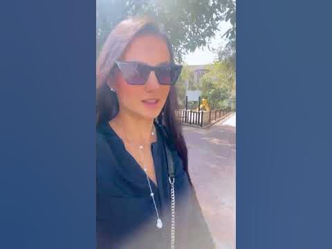 Тараканы в Испании😩🇪🇸 #испания #путешествиепоиспании #испанцы # ...