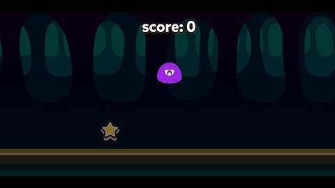 Cocos Creator 2D Game Development Tutorial - 9 Properties and the Game Script