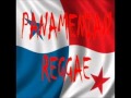 Mix de Reggae Romantico Panameño