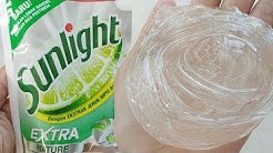 Cara Membuat Slime Dengan Sunlight - Durasi: 10.53. Cara Membuat Slime Dengan Sunlight - Durasi: 10.53.