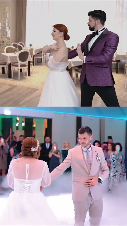 Cipri Popescu - O viata si inca o zi - Dansul Mirilor