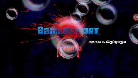 Stupid zombies 2 trailer