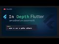 ম্যাক ওএস ফ্লাটার সেটআপ - MacOS Flutter Setup - Flutter Bangla Tutorial