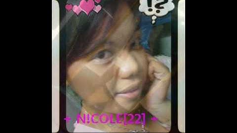 IV-4 RULES 2009-2010