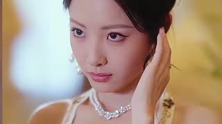 Crazy, The Princess Is Really Great