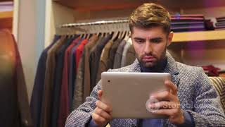 Apna Software – Empowering Businesses in Kanpur Nagar with Smart Solutions. screenshot 1