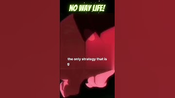 Unbelievable Risks in a Changing World