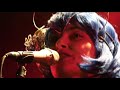 Capture de la vidéo Nossa Alma Canta Live In Venezia (Erbaria) Carnevale 2007