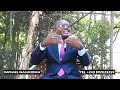 ATUNDU LE GRAND KABILISTE ATELEMELI KABILA NA NDENGE YA LIBOMA 