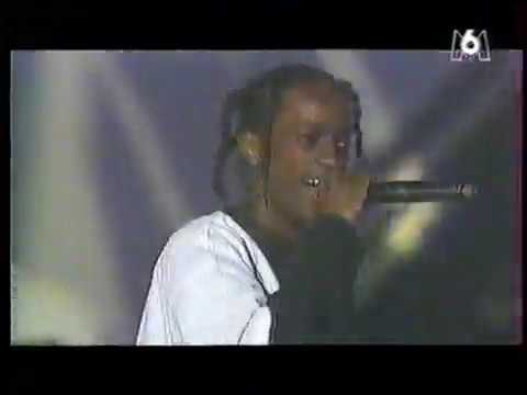 Réciprok - Balance Toi ! - YouTube