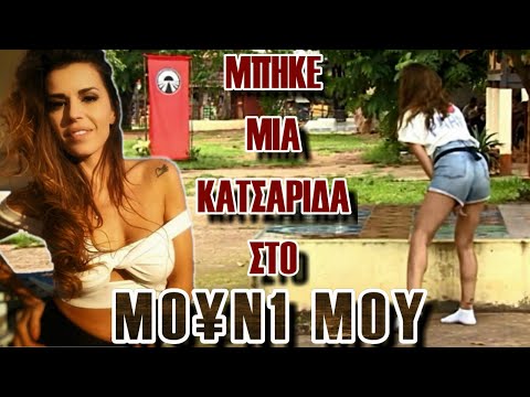 Χρ. Κολέτσα 