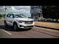 KIA Seltos 2.0 ВАРИАТОР (IVT) Clickoncar - Пару Слов о СИТУАЦИИ!