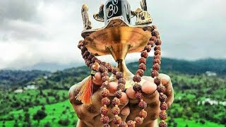 Namo Namo He Shankara Bhole Nath Shankara Whatsapp Status 2020