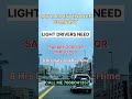 Light Driver Job Vacancy for Qatar Maintenance Company #qatarjobs #realestate #saudijobs #driverjob