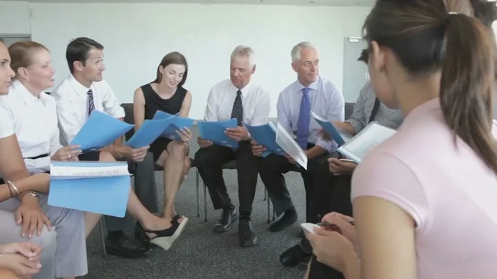 Optimizing Business Efficiency & Security: Essential Asset Management Best Practices || Skillweed