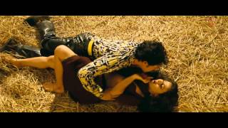 Ooh La La Tu Hai Meri Fantasy Full Song     The Dirty Picture    Vidya Balan