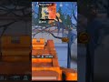 1vs4 clutch! #shorts #gameplay #pubgmobi