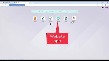How to Enable Users to Sign Up Freely in Odoo v17 Website | Step-by-Step Guide by Rein on Odoo