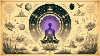 Navigating The Spiritual Labyrinth: 5 Mystical Paths To Enlightenment