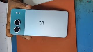 OnePlus Nord 4 Screen Protector/Tempered Glass | OnePlus Nord CE 4 Tempered Glass/Screen Protector