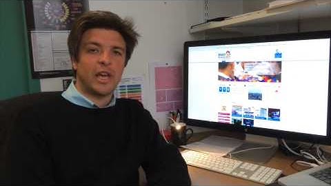 ESOT2015: abstract submissions hit record high