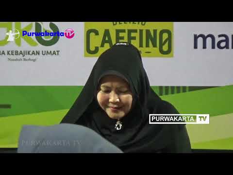 subhanallah-menyejukan-suara-qori'ah-internasional,-tajug-gede-cilodong-purwakarta