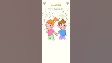 DOP 2 level 859#games