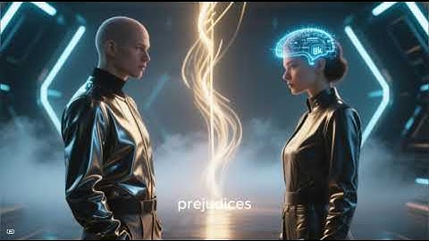 What is Philosophy? A Beginner