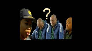 Brown Mogotsi is going to rot in jail.Hear what the police are saying about the reason of his arrest