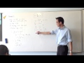 Understanding Functions and Integrations
