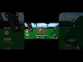 have you tried this #roblox #gameplay #bloxfurit #gaming #games